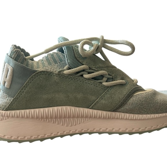 Puma Ignite Women’s Sneakers Size 6.5 - Picture 8 of 11